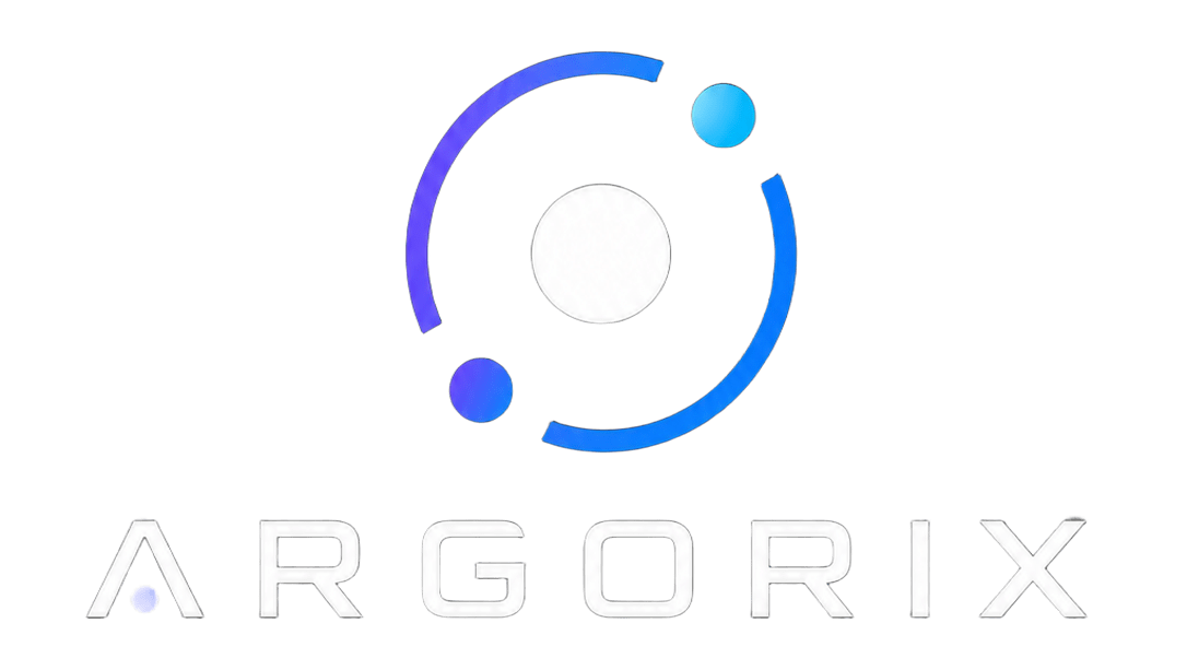Argorix